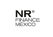 NR Finance Mxico